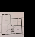 UG Grundriss - 