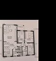 EG Grundriss - 