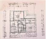 DG Grundriss - 