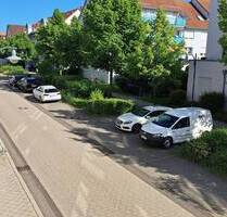 Nur 2000,- € pro m² - kleine 2-Raum-Wohnung - barrierefrei zugänglich - aktuell frei - 1. OG - Aufzug - TG-Stellplatz - Leipzig Böhlitz-Ehrenberg