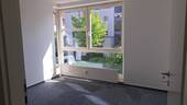 Schlafzimmer - Etagenwohnung mit 44,00 m&sup2; in Leipzig zum Kaufen