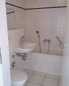 Bad mit Wanne - 
