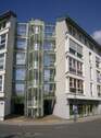 Buchener Str. 7 Straßenansicht - 