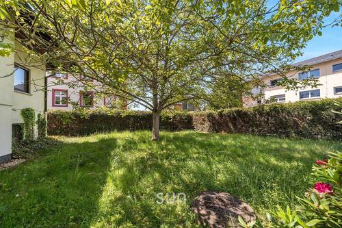 GARTEN - 
