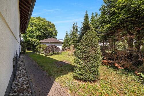 GARTEN - 