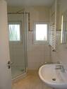 Duschbad - 