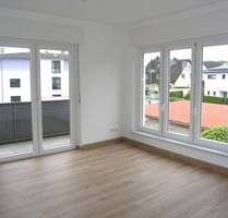 3-Zimmer-Wohnung mit Balkon - 750,00&nbsp;EUR Kaltmiete, ca.&nbsp; 72,00&nbsp;m&sup2;&nbsp;Wohnfl&auml;che in Lauf (PLZ: 91207) Heuchling