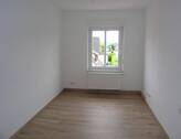 Kinder- Arbeitszimmer - 