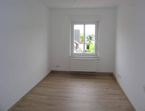 Kinder- Arbeitszimmer - 