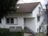 1259-Badenweiler.JPG - Zentral gelegenes Mehrfamilienhaus in Badenweiler nähe Kurpark