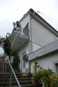 1259-Haus.JPG - 1 Zimmer Mehrfamilienhaus, Wohnhaus in Badenweiler