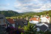 1259-Ausblick.JPG - Mehrfamilienhaus, Wohnhaus mit 401,00 m² in Badenweiler zum Kaufen