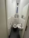 innen WC Damen .JPG - 