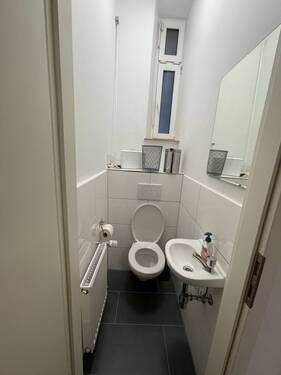 innen WC Damen .JPG - 