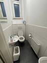 innen WC Herren 2 .JPG - 
