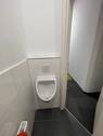 innen WC Herren 1 .JPG - 