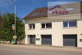 Hausansicht 1 - 