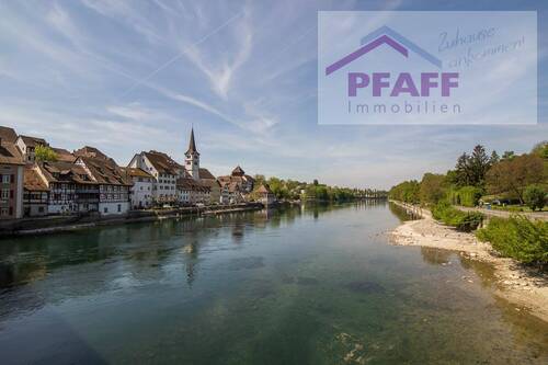 Rhein 2 - 