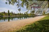 Rhein 4 - 