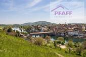 Rhein 6 - 