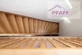Treppe 2 - 