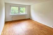 Schlafen - 