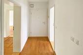 Flur - 
