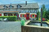 250605_052_büdenhof.jpg - Mehrfamilienhaus, Wohnhaus zum Kaufen in Itzgrund