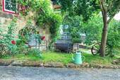 250605_046_büdenhof.jpg - 