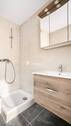 Badezimmer 2 - 