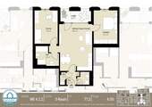 Grundriss - 
