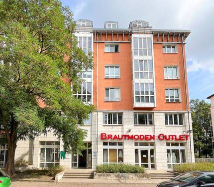 Haus - 