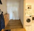 Flur - 1 Zimmer Etagenwohnung zum Kaufen in Leipzig