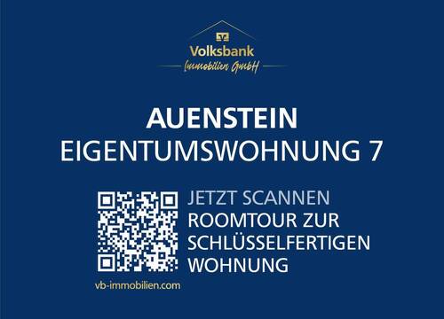 Werbebanner Portale_Roomtour Whg7 - 