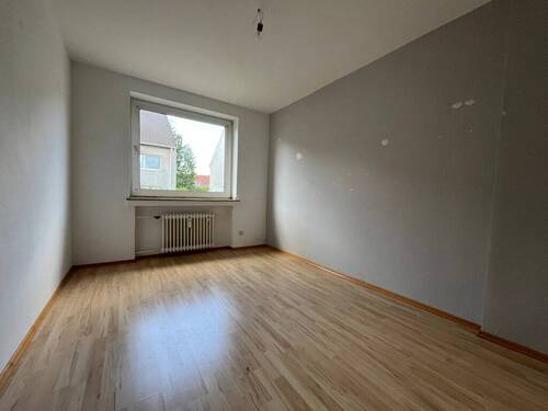 Kinderzimmer - 