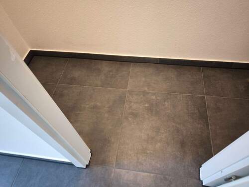 Abstellraum EG - 