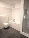 Badezimmer 1. OG - 