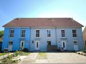 Hausansicht - 