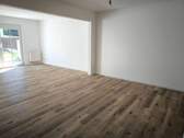 Wohnzimmer EG - 