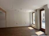 Bild 4 - Mehrfamilienhaus, Wohnhaus mit 200,00 m² in Lutherstadt Wittenberg zum Kaufen