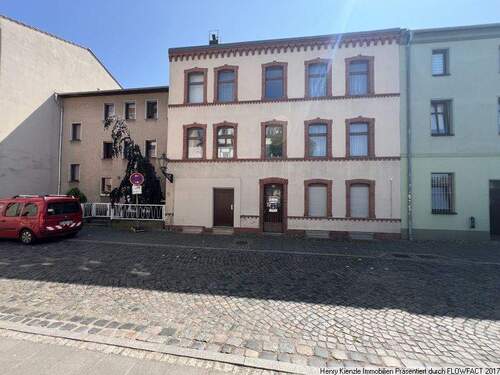 Bild 9 - 