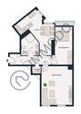 Grundriss - 