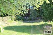 Grundstück/Garten - 