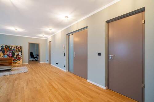 DSC00365 - 4 Zimmer Etagenwohnung zum Kaufen in Berlin