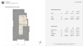 Grundriss Studio - 