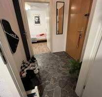 Nachmieter gesucht...Möbelübernahme möglich - Brandenburg an der Havel Görden