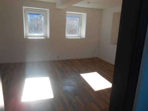 z.B. Wohnzimmer Erdgeschoss - 