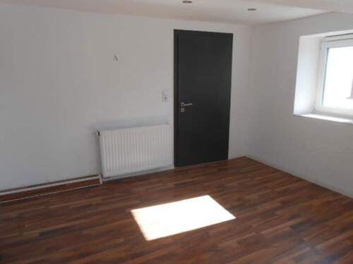 z.B. Wohnzimmer Erdgeschoss - 