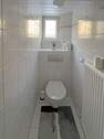 Erdgeschoss WC - 