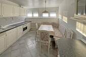 Obergeschoss Kochen - 